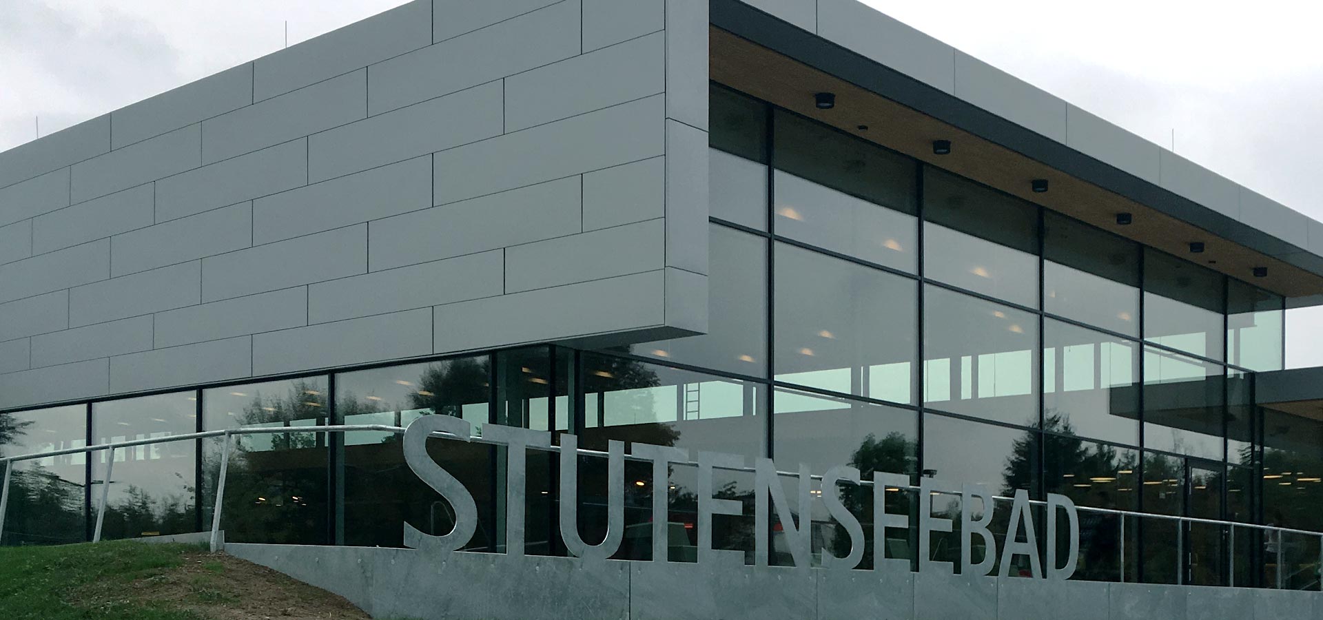 Referenz Bechem+Post