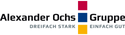 Alexander-Ochs-Gruppe