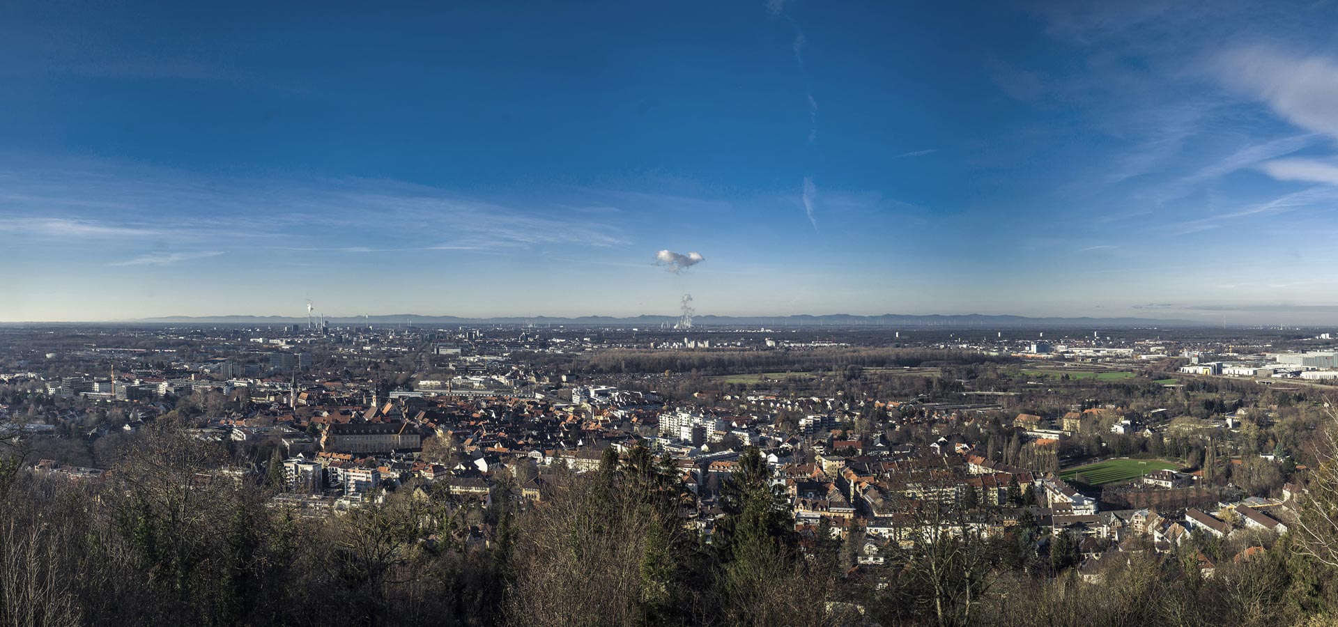 pano_ka_turmberg_B0007743