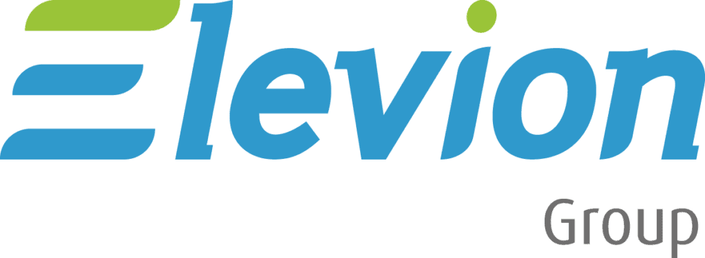 Firmenlogo von Bechem + Post, Teil der Über uns Seite.