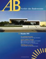 AB-archiv-badewesen